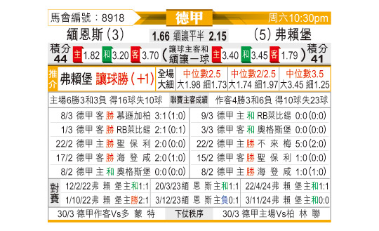0315odnFB8918.jpg