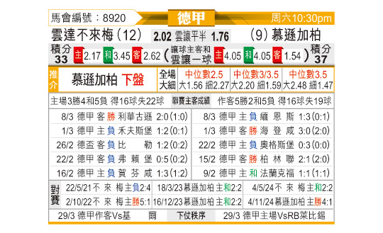 0315odnFB8920.jpg
