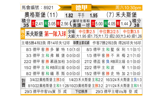 0315odnFB8921.jpg