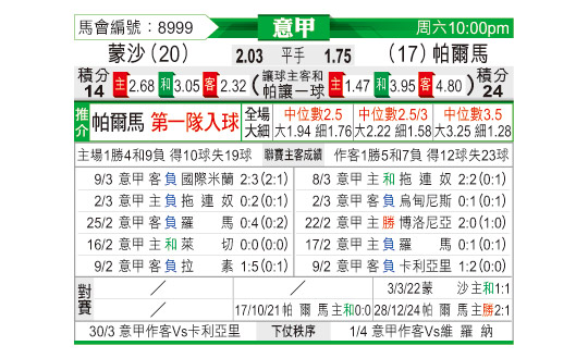 0315odnFB8999.jpg