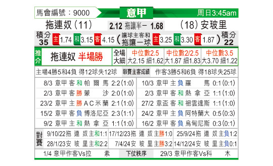 0315odnFB9000.jpg