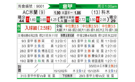 0315odnFB9001.jpg