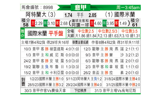 0316odnFB8998.jpg