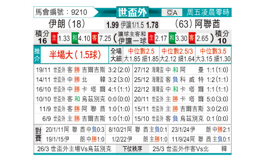 0320odnFB9210.jpg