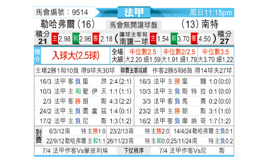 0330odnFB9514.jpg