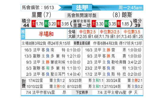 0330odnFB9513.jpg