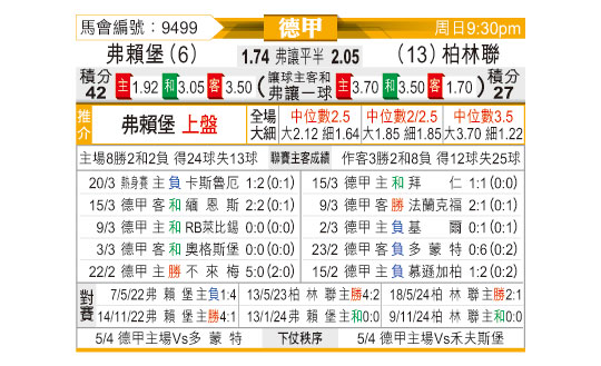 0330odnFB9499.jpg
