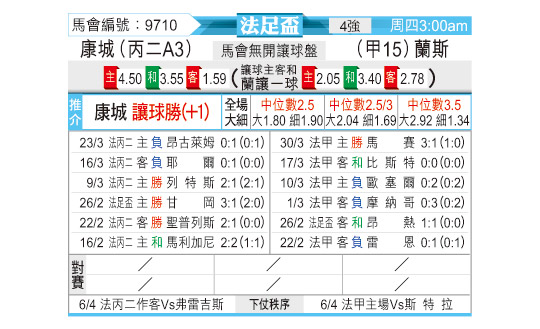 0402odnFB9710.jpg