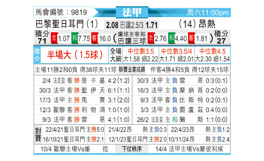 0405odnFB9819.jpg