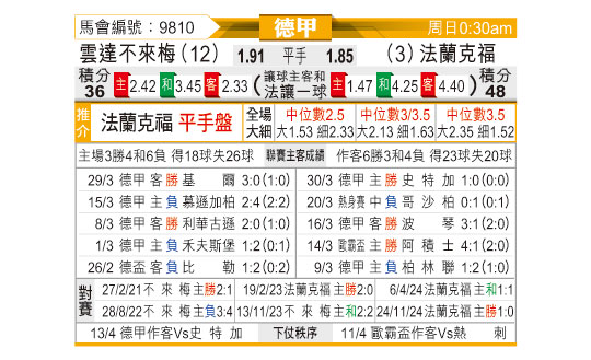 0405odnFB9810.jpg