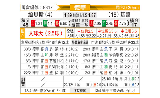 0405odnFB9817.jpg