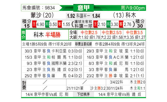 0405odnFB9834.jpg
