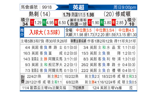 0406odnFB9918.jpg