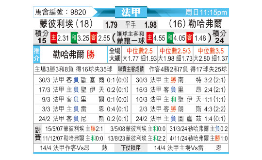 0406odnFB9820.jpg