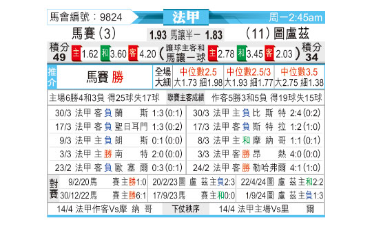 0406odnFB9824.jpg
