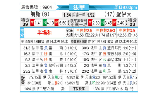 0406odnFB9904.jpg