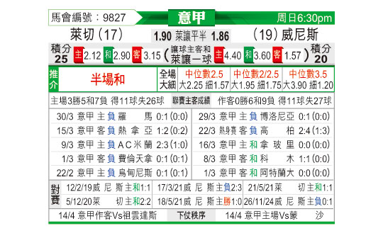 0406odnFB9827.jpg