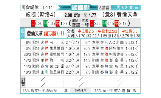 0410odnFB0111.jpg