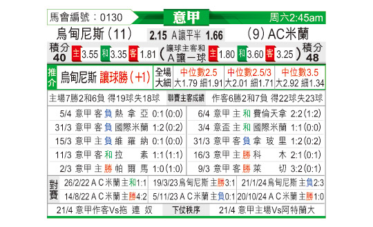 0411odnFB0130.jpg