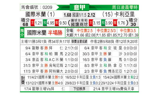 0412odnFB0209.jpg