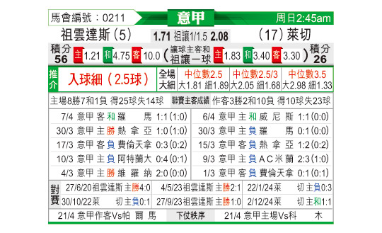 0412odnFB0211.jpg