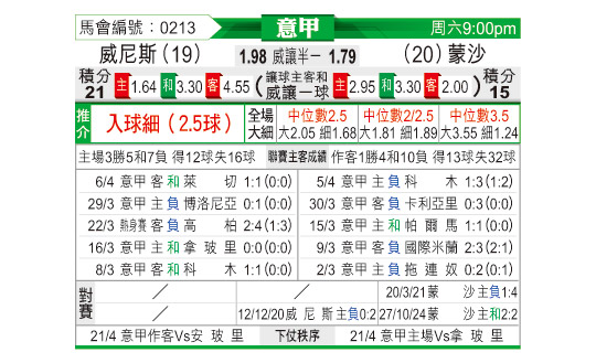 0412odnFB0213.jpg