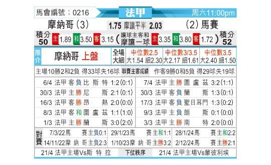0412odnFB0216.jpg