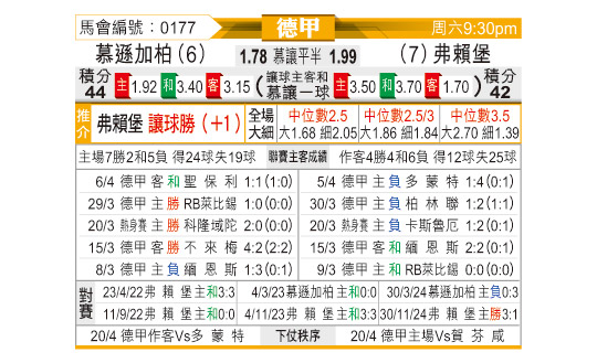 0412odnFB0177.jpg