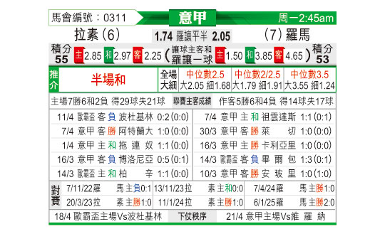 0413odnFB0311.jpg