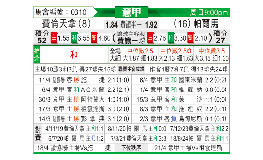 0413odnFB0310.jpg