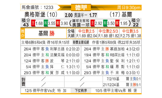 0504odnFB1233.jpg