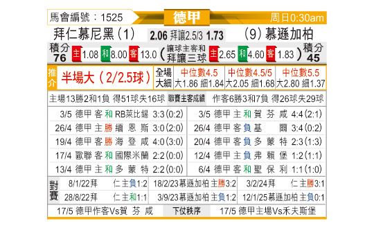 0510odnFB1525.jpg