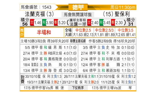 0511odnFB1543.jpg