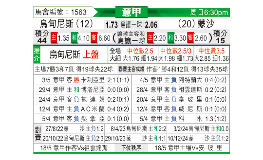 0511odnFB1563.jpg