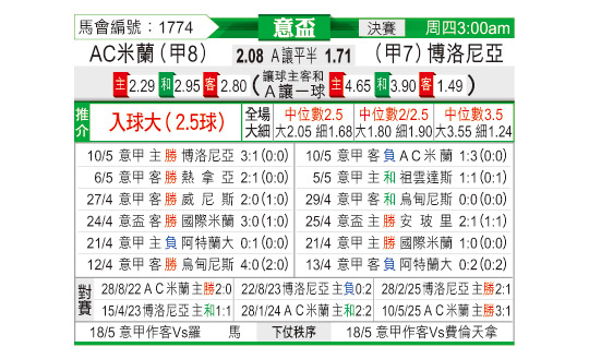 0514odnFB1774.jpg