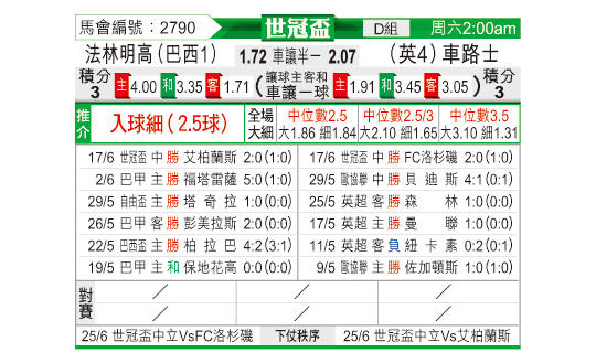 0620odnFB2790.jpg