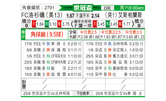 0620odnFB2791.jpg