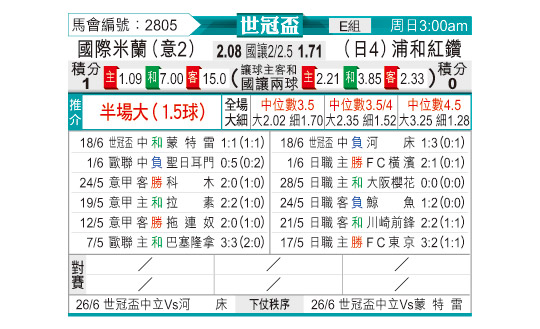 0621odnFB2805.jpg