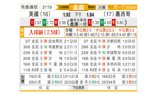 0706odnFB3119.jpg