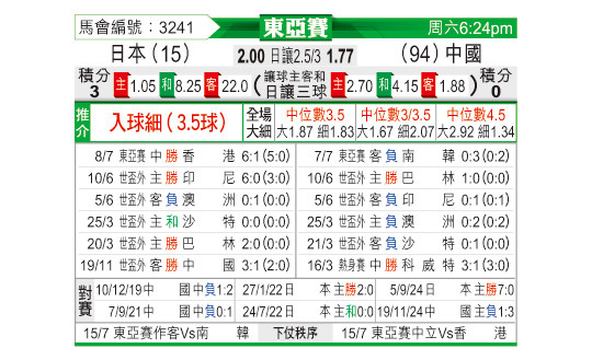 0712odnFB3241.jpg