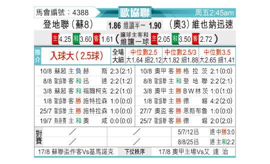 0814odnFB4388.jpg