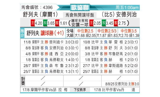 0814odnFB4396.jpg