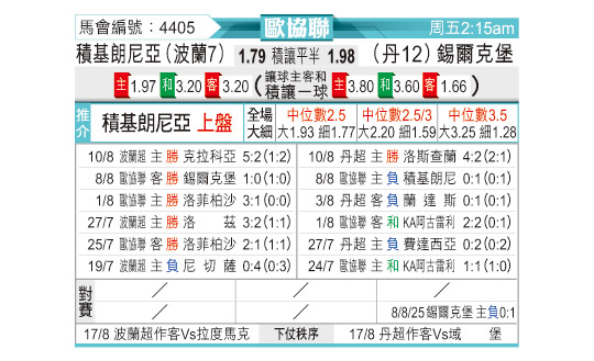 0814odnFB4405.jpg