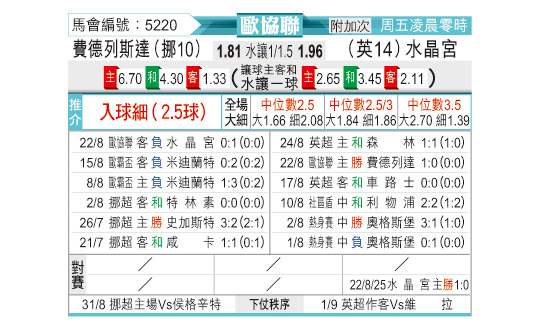 0828odnFB5220.jpg