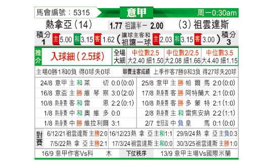 0831odnFB5315.jpg