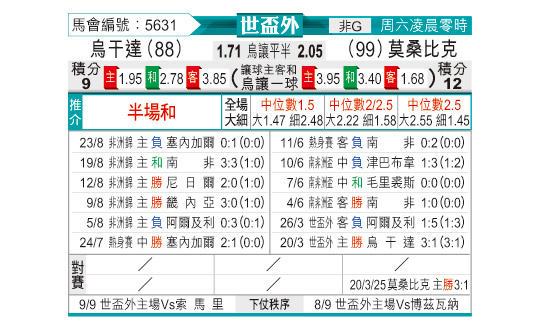 0905odnFB5631.jpg
