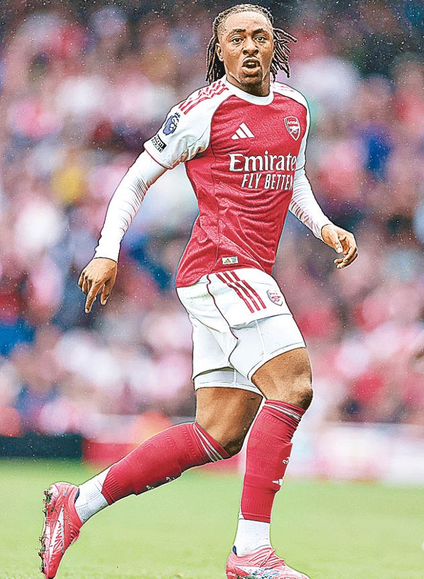 阿仙奴 伊比爾治伊斯041p1.jpg