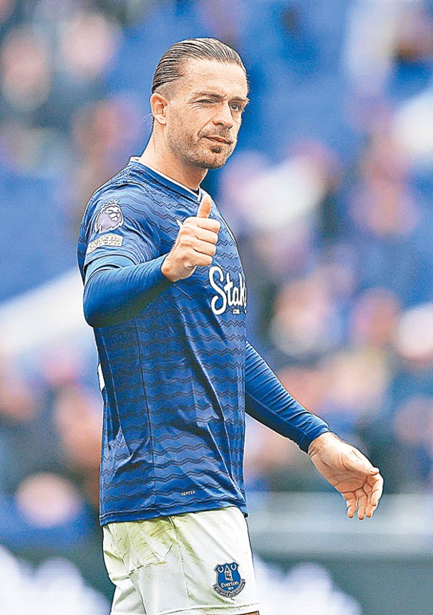 愛華頓翼鋒 基亞利殊031p1.jpg