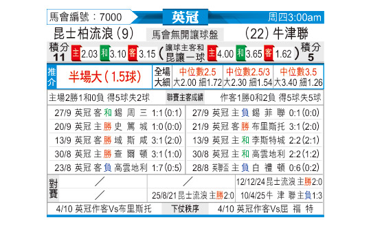 1001odnFB7000.jpg
