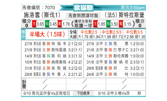 1002odnFB7070.jpg